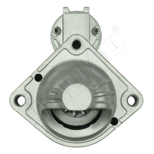 2/MT-163JM_1.jpg