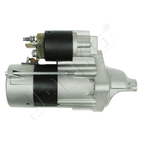 2/MT-163JM_2.jpg