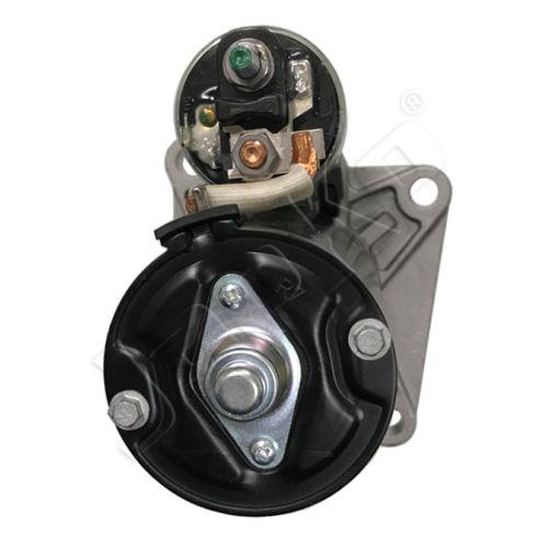 2/MT-166JM_3.jpg