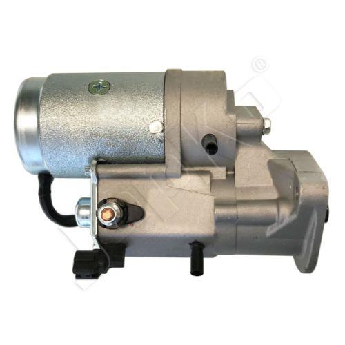 2/MT-167JM_2.jpg