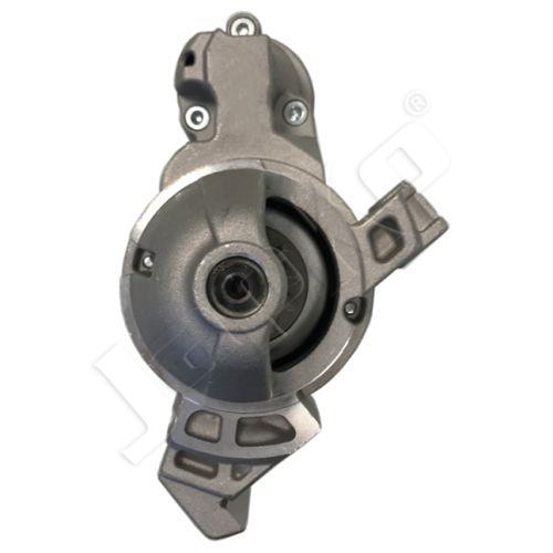 2/MT-169JM_1.jpg