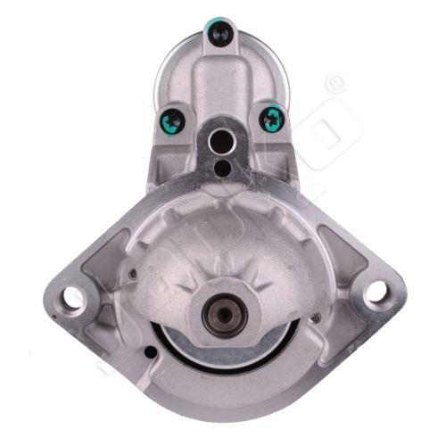 2/MT-173JM_1.jpg