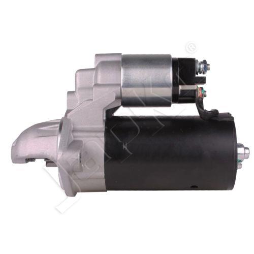 2/MT-173JM_2.jpg
