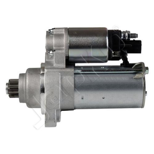 2/MT-178JM_2.jpg