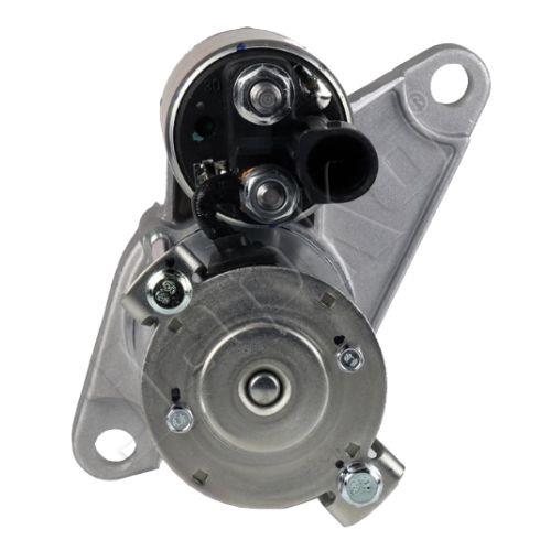 2/MT-178JM_3.jpg