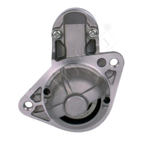 2/MT-179JM_1.jpg
