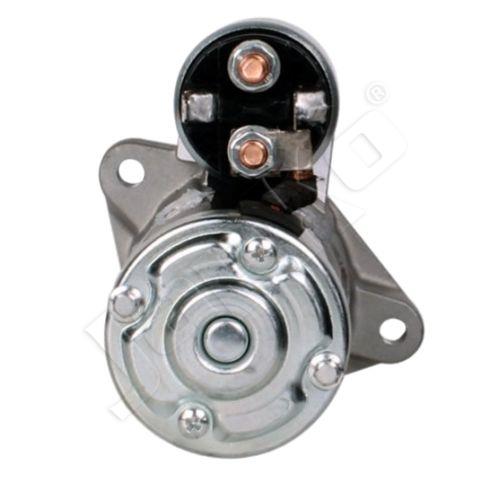 2/MT-179JM_3.jpg