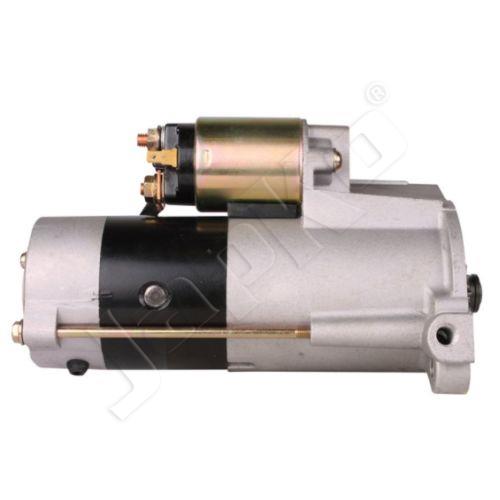 2/MT-180JM_2.jpg