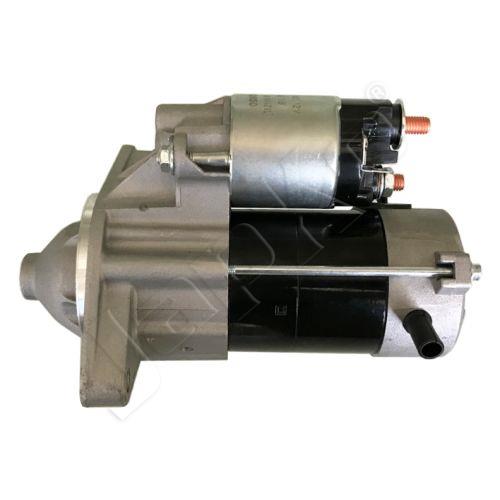 2/MT-181JM_2.jpg