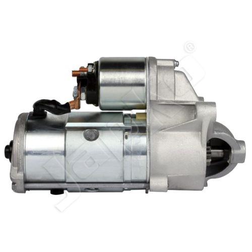 2/MT-182JM_2.jpg