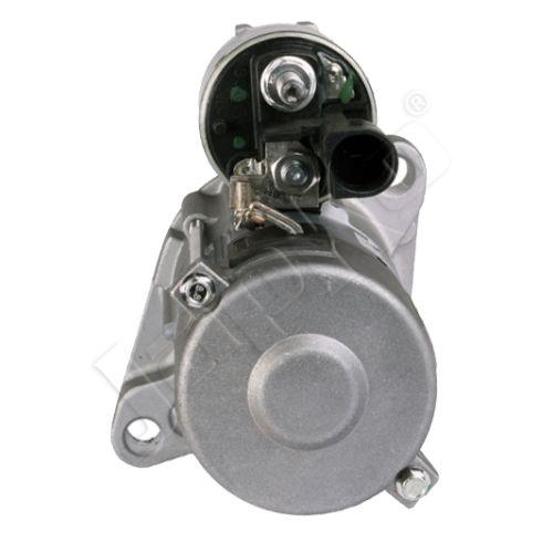 2/MT-186JM_3.jpg