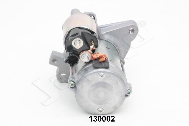 2/MT130002_3.jpg