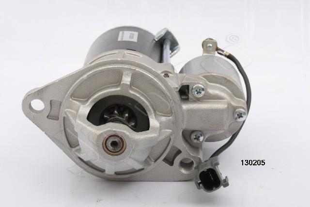 2/MT130205_1.jpg