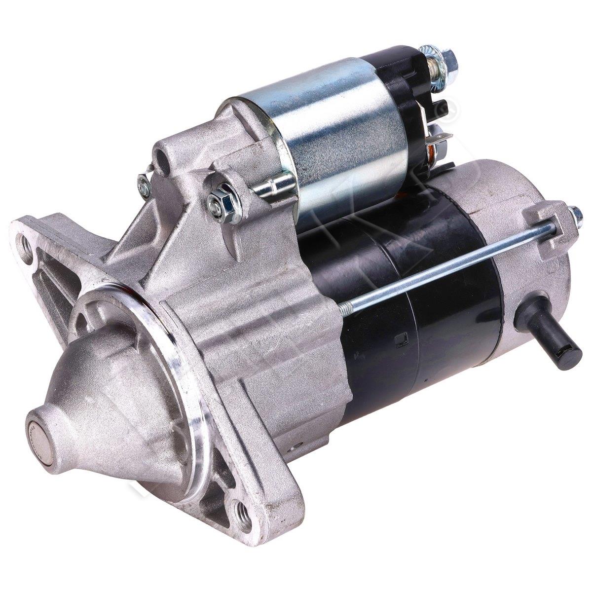 2/MT9001_1.jpg
