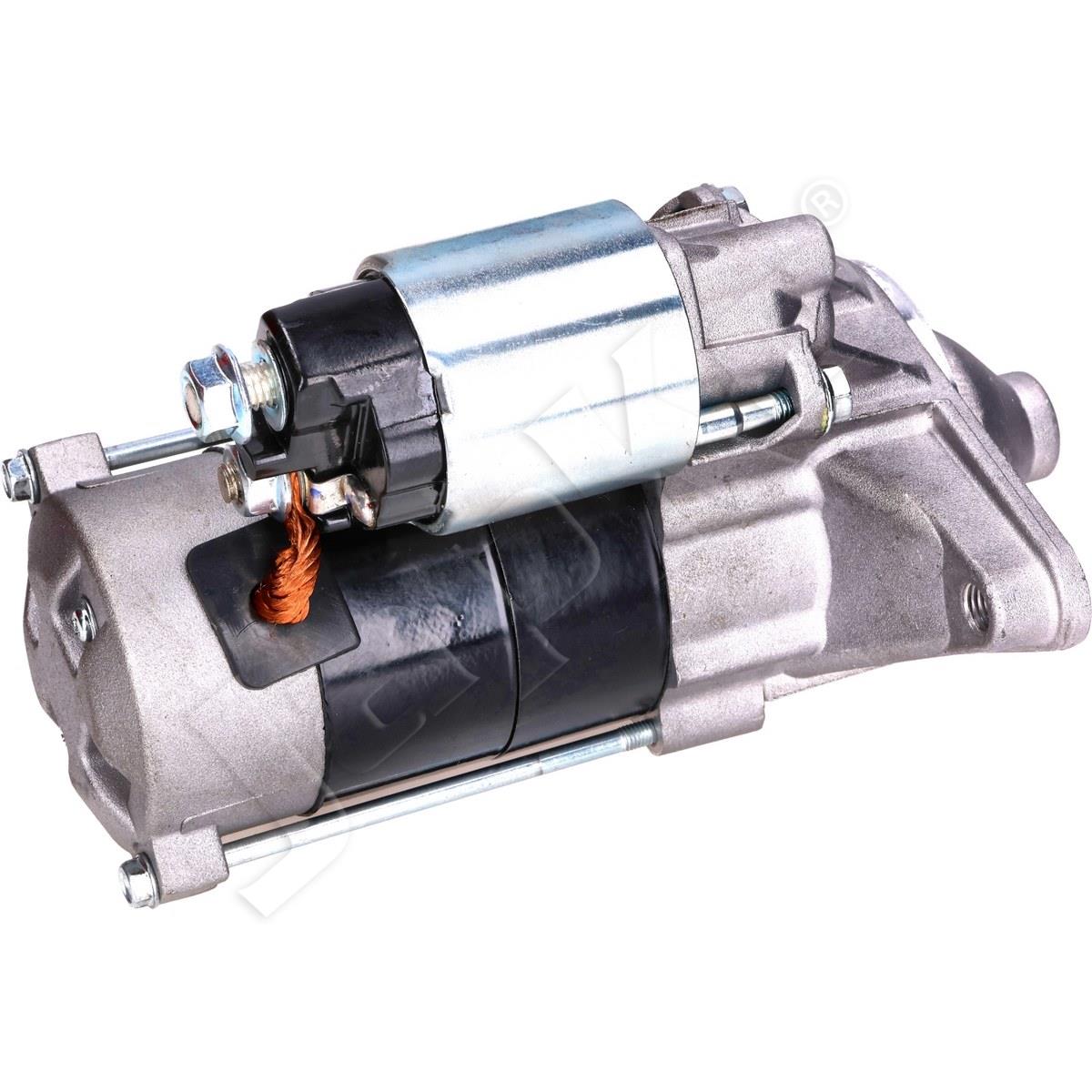 2/MT9001_2.jpg