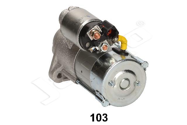 2/MTC103_2.jpg