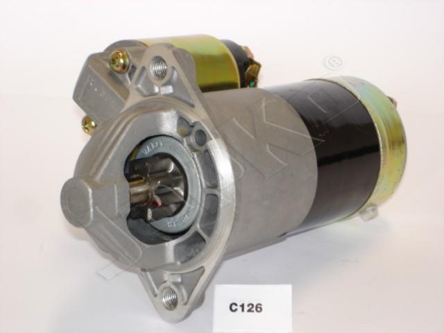 2/MTC126_2.jpg
