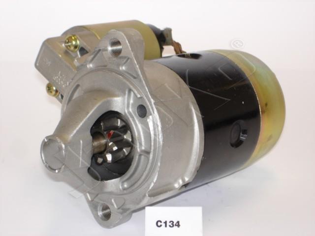 2/MTC134_2.jpg