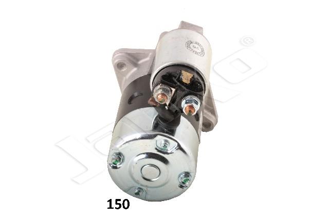 2/MTC150_3.jpg
