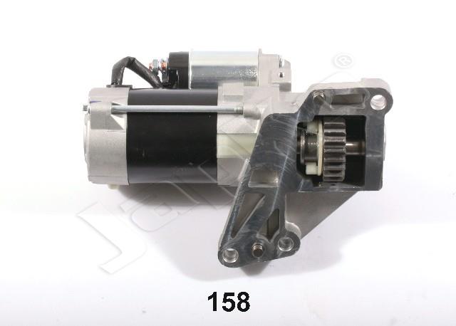 2/MTC158_1.jpg