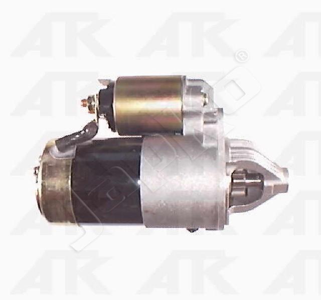 2/MTC955_2.jpg