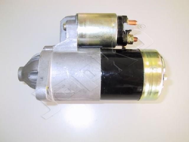 2/MTC964_1.jpg