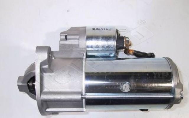 2/MTC965_1.jpg