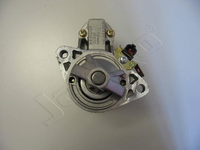 2/MTD216_2.jpg