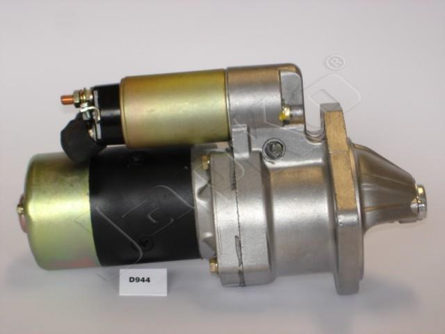 2/MTD944_1.jpg