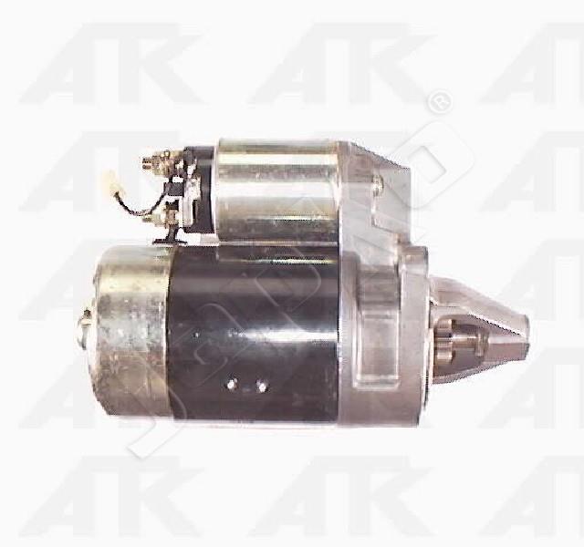 2/MTM160-2_2.jpg