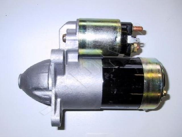 2/MTM201_2.jpg