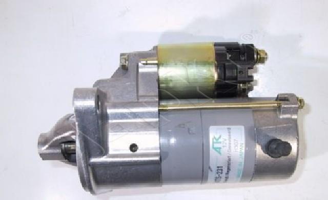 2/MTT231_3.jpg