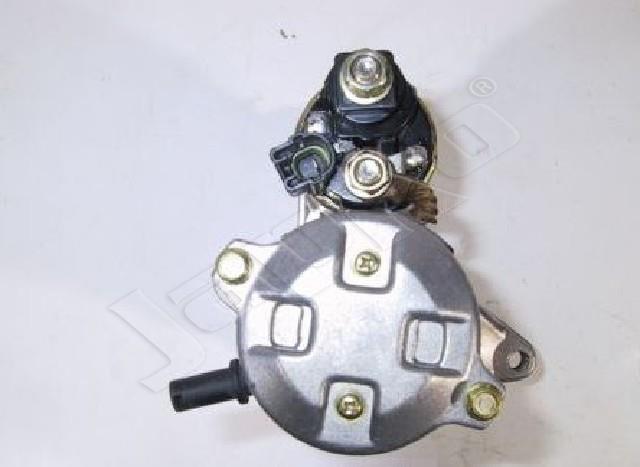 2/MTT231_4.jpg