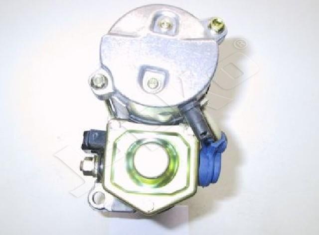 2/MTT235_3.jpg