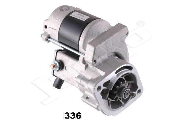 2/MTT336_1.jpg