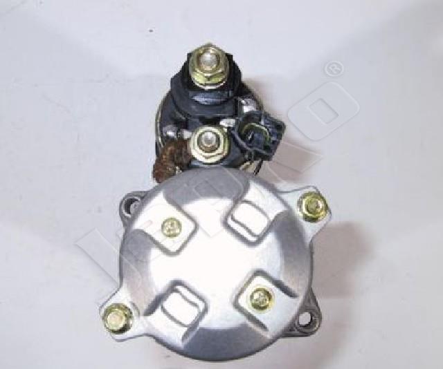 2/MTT338_3.jpg