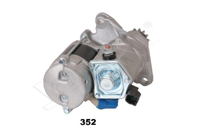 2/MTT352_3.jpg