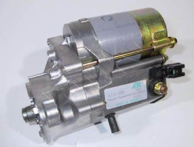 2/MTT355_4.jpg