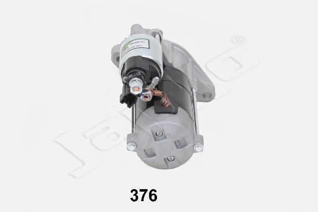 2/MTT376_2.jpg