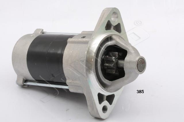 2/MTT385_1.jpg