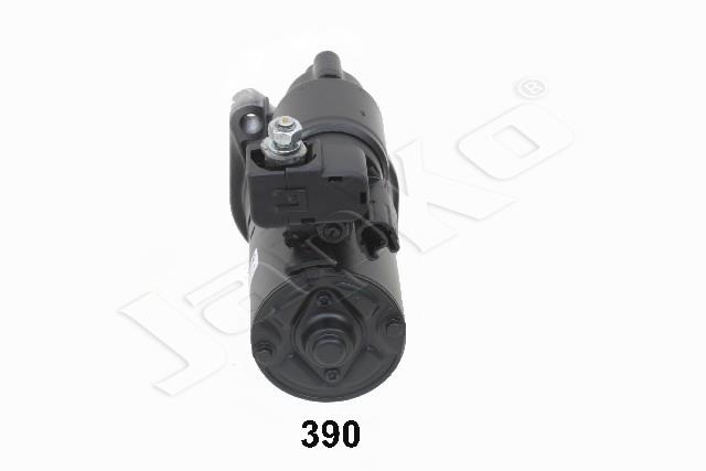 2/MTT390_2.jpg