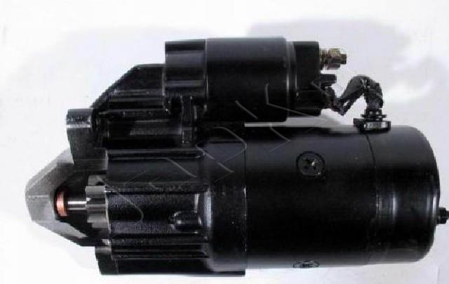 2/MTU962_2.jpg