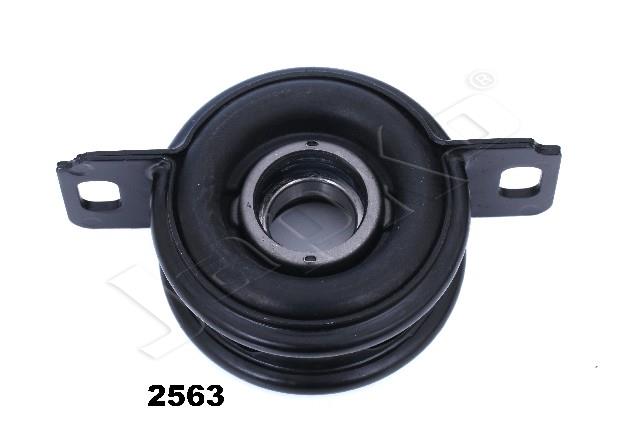 2109/RU-2563_1.jpg
