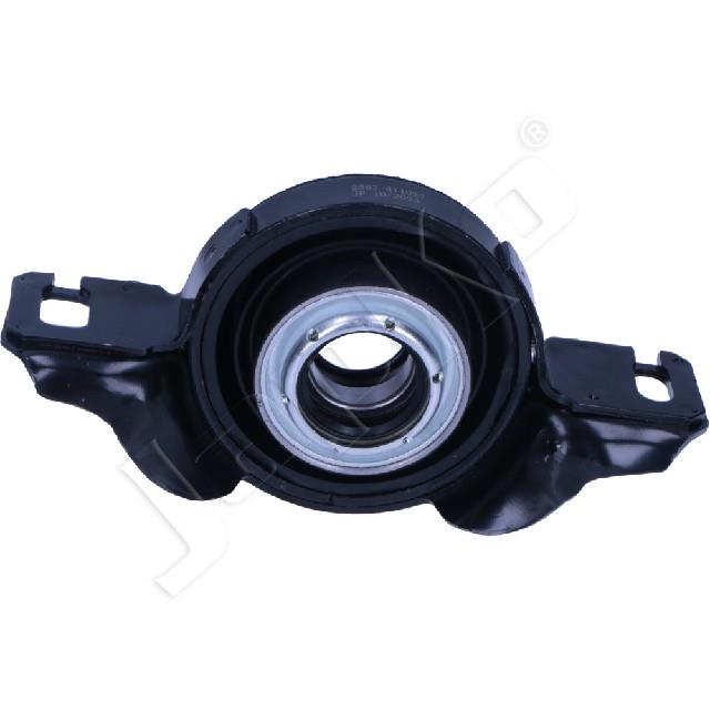 2109/RU-2567_1.jpg