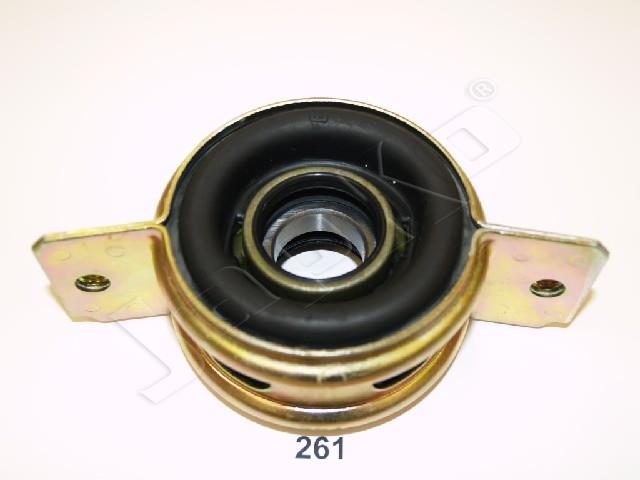 2109/RU-261_1.jpg