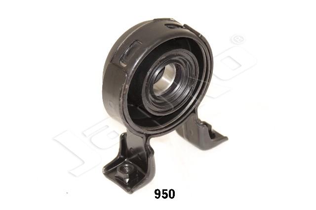 2109/RU-950_1.jpg