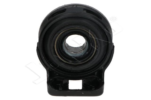 2109/RU-S04_1.jpg