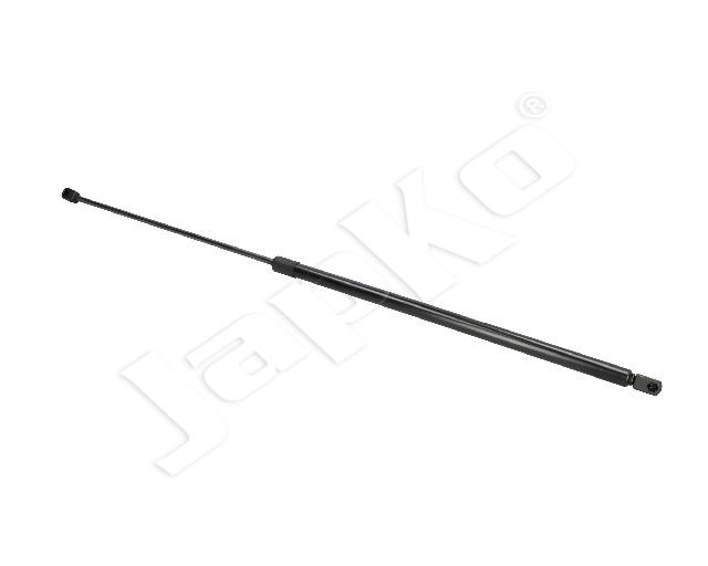 219/ZS00009_1.jpg