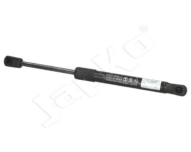 219/ZS00010_1.jpg