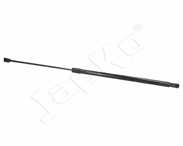 219/ZS00013_1.jpg